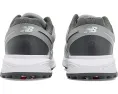 New Balance Golf Fresh Foam Contend V3 кроссовки с амортизацией