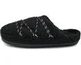 Слипоны Teddy с перекрестными шнурками MOON BOOT