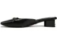 Туфли Sam Edelman Ollie с квадратным носком и устойчивым каблуком