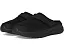 Ортопедические сабо Orthofeet Iris с технологией Ortho-Cushion и регулируемой застежкой