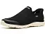 Беговые кроссовки SKECHERS Hands Free Slip-Ins Virtue Serendipity без шнуровки