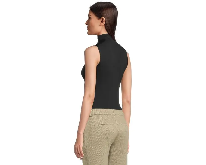 Кроссовки On Cloudpulse Pro для силовых тренировок с пеной Helion