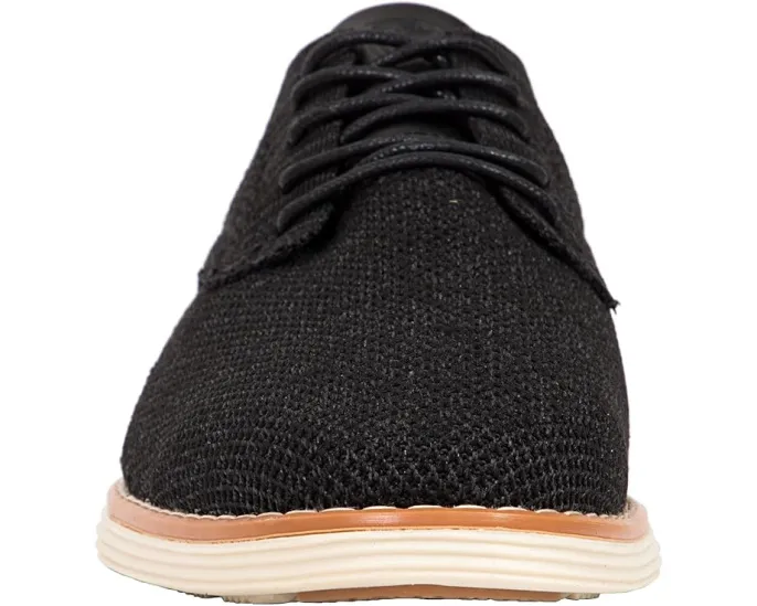 Deer Stags Select легкие дышащие кроссовки с миндалевидным носком