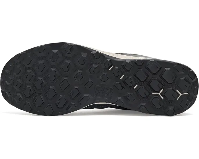 Кроссовки SALEWA Pedroc Light для бега по пересеченной местности