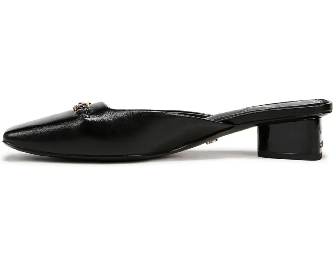 Туфли Sam Edelman Ollie с квадратным носком и устойчивым каблуком