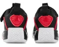 Детские баскетбольные кроссовки Adidas Own The Game 3.0 с амортизацией LIGHTMOTION