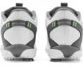 Гольф-клепки Drive Fade 2 Under Armour с амортизацией HOVR