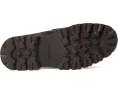 Мокасины Steve Madden Strandd с плетеной союзкой и массивным каблуком