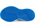 Кроссовки детские Adidas Ultrarun 5 на шнуровке с амортизацией Bounce