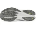 Беговые кроссовки Velocity Nitro 5 Puma Zen Blue Sunny Lime