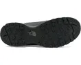 Кроссовки The North Face Glenclyffe Urban Low с замшевым верхом