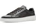 Кеды Dion Sneakers в классическом стиле от Robert Barakett