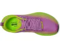Кроссовки INOV8 TrailFly Speed с подошвой Graphene Grip и стелькой BOOMERANG