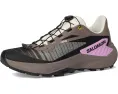 Кроссовки Salomon Genesis для бега по бездорожью с верхом Matryx