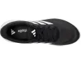 Беговые кроссовки Adidas Run Falcon 5 с технологией Cloudfoam и подошвой Adiwear