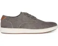 Кроссовки Fenta от Steve Madden из легкой ткани на шнуровке