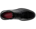 Оксфорды Cole Haan Originalgrand Cityspectre Captoe с подошвой EVA