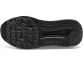 Кроссовки Fomo от Stoke Shoes с широким носком