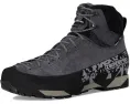 Ботинки для треккинга Zamberlan Salathe' Trek GTX RR с мембраной GORE-TEX