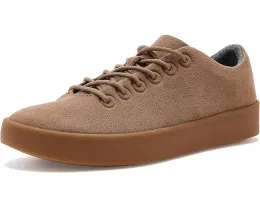 Кроссовки Allbirds Cruiser Terralux с верхом Innovera