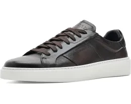 Кеды Dion Sneakers в классическом стиле от Robert Barakett