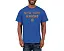 Футболка Junk Food Clothing NBA Official Core Stacked Fan
