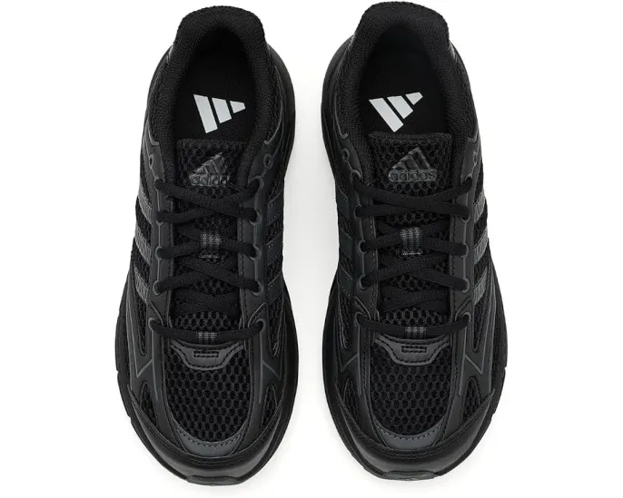Adidas Spiritain для детей старшего возраста