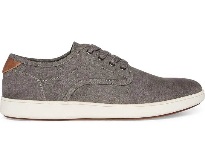 Кроссовки Fenta от Steve Madden из легкой ткани на шнуровке