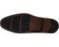 Лоферы Reeve Bit Loafers Johnston Murphy с перемычкой