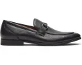 Туфли Steve Madden Jayshan с круглым носком и резиновой подошвой