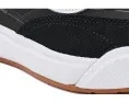 Кроссовки Vans Kids Ultrarange 2.0 Se для детей с усиленным мыском