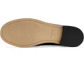 Лоферы Dreya Venetian от Cole Haan на каждый день