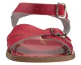 Сандалии Classic от Salt Water Sandal для детей