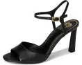 Сандалии Vince Camuto Lilah на высоком каблуке с ремешком на щиколотке