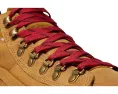 Кеды Vans Sk8-Hi DR MTE-2 в стиле Engineered Garments