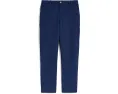 Брюки Breaker для мальчиков от Vineyard Vines  (маленький ребенок/большой ребенок) синие