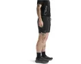 Шорты Arc'teryx Norvan 5 дюймов (12.7 см) для бега