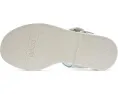 Сандалии Mar Sandals с принцессами Disney коллекция Mini Melissa для детей
