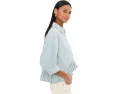 Bailey Denim Shirt