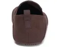 Кроссовки Xero Shoes Sunrise на микроволокне
