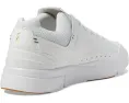 Кроссовки On The Roger Centre Court 2 White/Gum