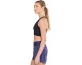 Спортивный бюстгальтер Brooks Luxe Pocket Bra с карманом