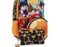 BIOWORLD Kids набор из 5 предметов рюкзак 40 см Dragon Ball Z