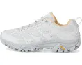 Кроссовки Merrell Moab 3 с переработанными материалами