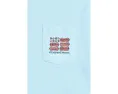 Детская футболка Vineyard Vines с хот-догом и флагом США