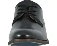 Оксфорды Dockers Bradford с технологией контроля запаха