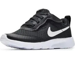 Детские кроссовки Nike Kids Tanjun EasyOn с системой легкого надевания