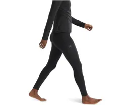 Леггинсы Arc'teryx Rho Bottom с карманом на бедре