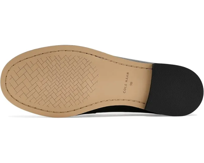 Лоферы Dreya Venetian от Cole Haan на каждый день