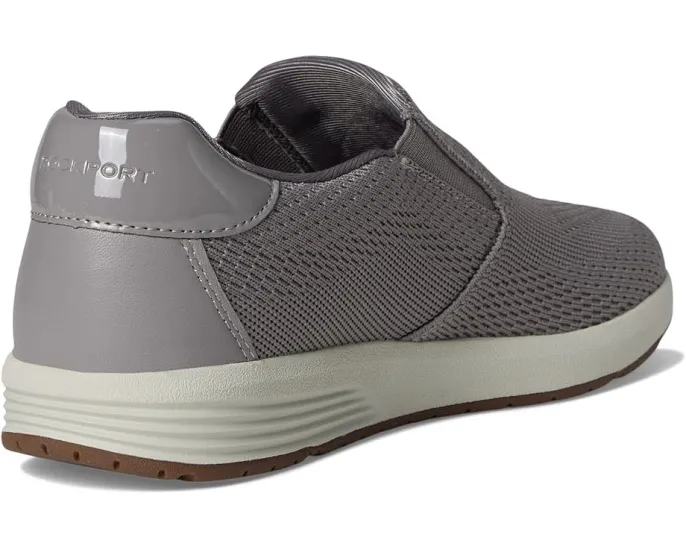 Кроссовки Rockport ProWalker Titan для ходьбы с технологией truTECH